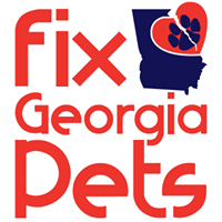 FixGeorgiaPetsLogo