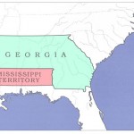 Georgia Politics, Campaigns, and Elections for April 7, 2014