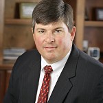 Larry Walker, III announces run for State House of Representatives
