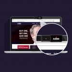 Georgia Politics, Campaigns, and Elections for April 8, 2015