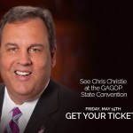 Georgia Politics, Campaigns, and Elections for May 4, 2015