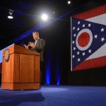 Georgia Politics, Campaigns, and Elections for May 19, 2015