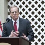 Jack Kingston: Five Things to do in Athens