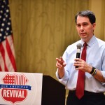 Georgia Politics, Campaigns, and Elections for June 2, 2015
