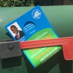 Georgia Politics, Campaigns, and Elections for June 9, 2015