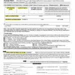 Georgia Politics, Campaigns, and Elections for July 14, 2014