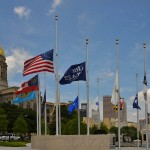 Georgia Politics, Campaigns, and Elections for July 23, 2015