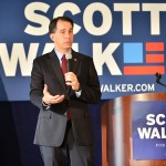 Georgia Politics, Campaigns, and Elections for July 16, 2015