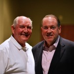 Georgia Politics, Campaigns, and Elections for July 6, 2015