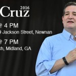 Georgia Politics, Campaigns, and Elections for July 21, 2015