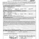 Georgia Politics, Campaigns, and Elections for July 28, 2015