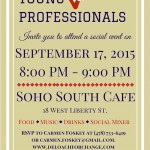 Georgia Politics, Campaigns, and Elections for September 16, 2015