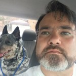 Adoptable Georgia Dogs for September 1, 2015