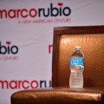 Georgia Politics, Campaigns, and Elections for September 22, 2015