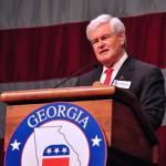 Georgia Politics, Campaigns, and Elections for October 20, 2015