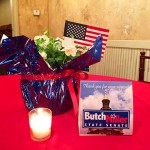 Georgia Politics, Campaigns, and Elections for November 9, 2015