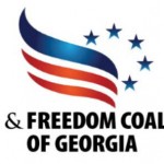 Dave Baker takes the reins at Faith & Freedom Coalition Georgia