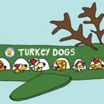 Adoptable Georgia Dogs for November 25, 2015