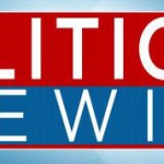 Georgia Politics, Campaigns, and Elections for August 21, 2015