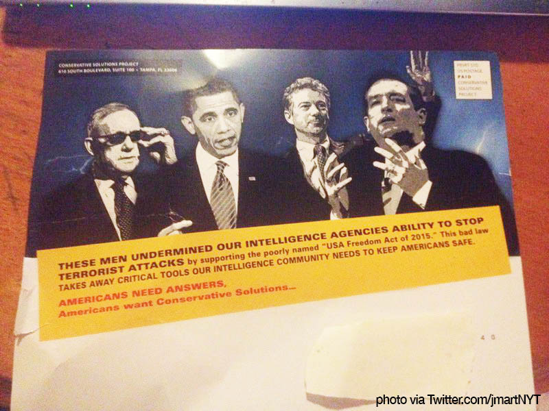 Negative Mail Iowa Rubio copy