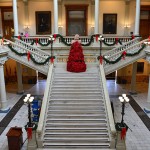 Georgia Politics, Campaigns, and Elections for December 9, 2015