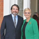 Georgia Politics, Campaigns, and Elections for December 11, 2015