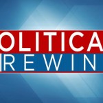 Georgia Politics, Campaigns, and Elections for December 4, 2015
