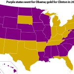 Georgia Politics, Campaigns, and Elections for August 19, 2014
