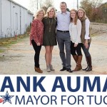 Georgia Politics, Campaigns, and Elections for January 4, 2016