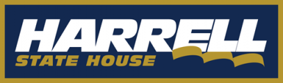 Brett Harrell_Logo_