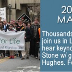 Georgia Politics, Campaigns, and Elections for January 21, 2016