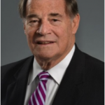 Former State Rep. Jeff Brown Exploring run for CD-3