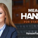 Georgia Politics, Campaigns, and Elections for November 10, 2015