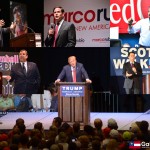2015 Georgia Politics in Review