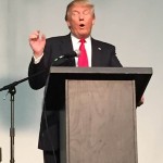 Georgia Politics, Campaigns, and Elections for February 2, 2015