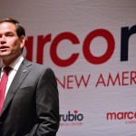 Buzz Brockway: Why I’m Supporting Marco Rubio