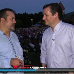 Georgia Politics, Campaigns, and Elections for July 8, 2015