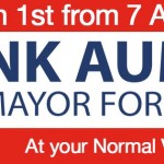 Georgia Politics, Campaigns, and Elections for March 1, 2016