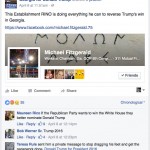Georgia Politics, Campaigns, and Elections for April 14, 2016