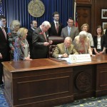 Georgia Politics, Campaigns, and Elections for April 27, 2016