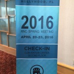 Georgia Politics, Campaigns, and Elections for April 21, 2016