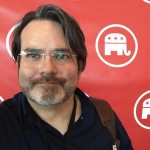Georgia Politics, Campaigns, and Elections for April 22, 2016