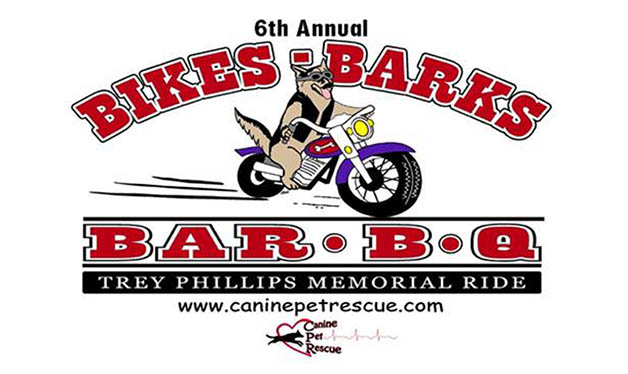 CPR_BIKES 628