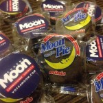 Georgia Politics, Campaigns, and Elections for May 5, 2016