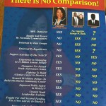 Georgia Politics, Campaigns, and Elections for May 24, 2016