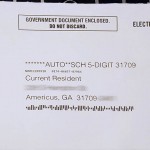 Georgia Politics, Campaigns, and Elections for June 16, 2016
