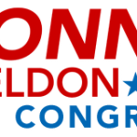 GA 10 – Donna Sheldon: My Fix It Plan