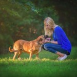 Adoptable (Official) Georgia Dogs for August 4, 2016