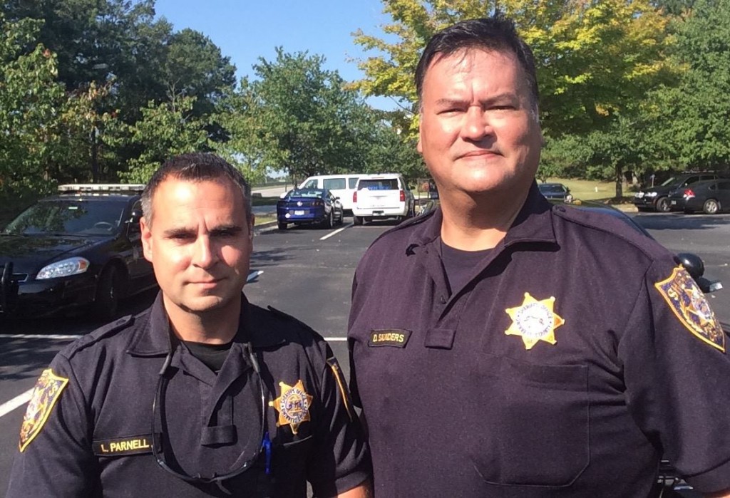 gcso-deputies