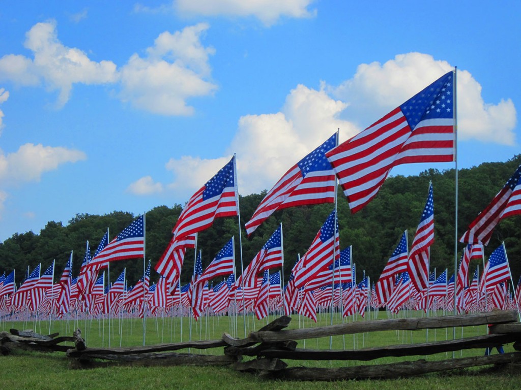 Photo courtesy of the city of Marietta.